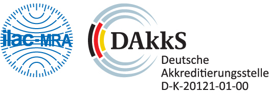 Alluris-dakks